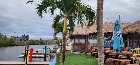 718 NW 38 Place Cape Coral FL 33993