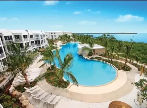 97501 Overseas Highway Key Largo FL 33037