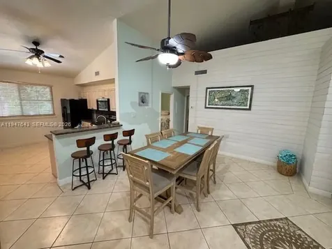 97501 Overseas Highway Key Largo FL 33037