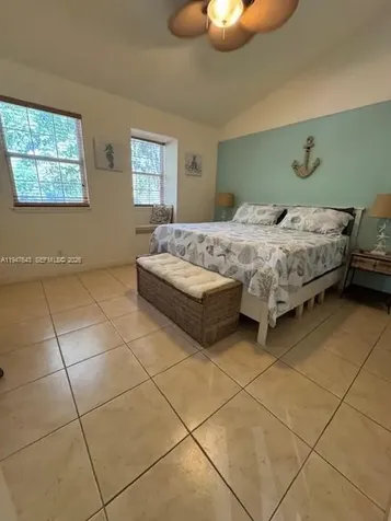 97501 Overseas Highway Key Largo FL 33037