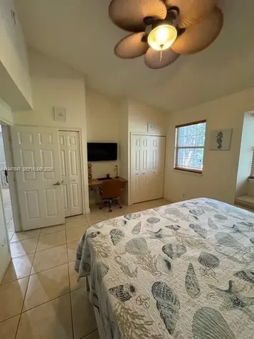 97501 Overseas Highway Key Largo FL 33037