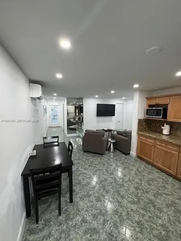 97501 Overseas Highway Key Largo FL 33037