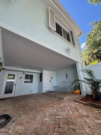 97501 Overseas Highway Key Largo FL 33037