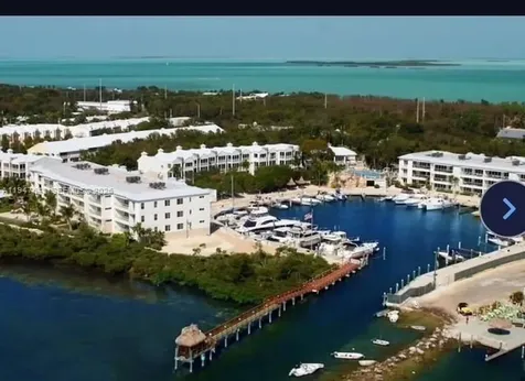 97501 Overseas Highway Key Largo FL 33037