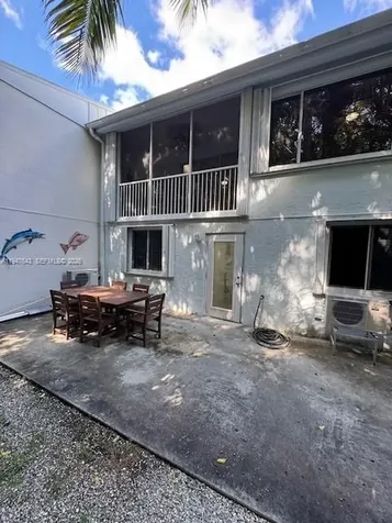 97501 Overseas Highway Key Largo FL 33037