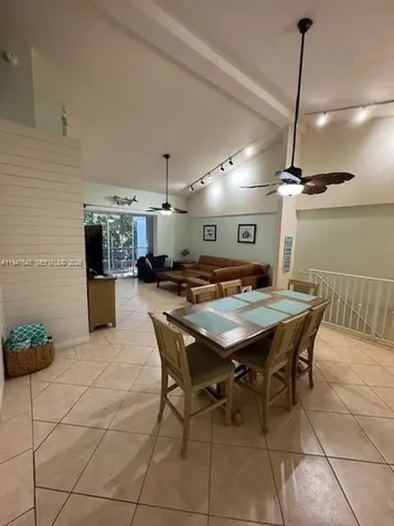 97501 Overseas Highway Key Largo FL 33037