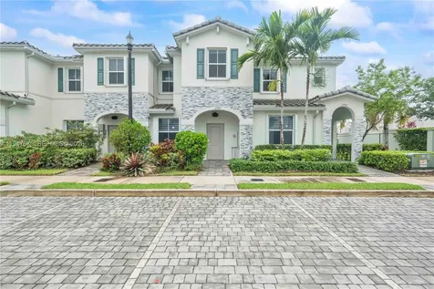 2747 SE 15th Street Homestead FL 33035