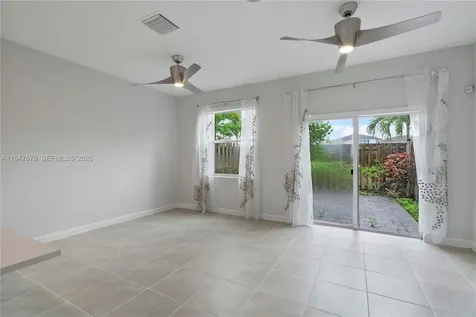 2747 SE 15th Street Homestead FL 33035