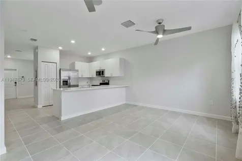 2747 SE 15th Street Homestead FL 33035