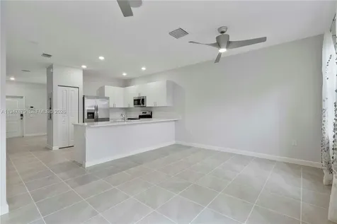 2747 SE 15th Street Homestead FL 33035