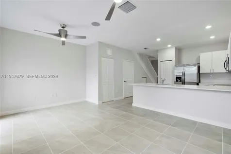 2747 SE 15th Street Homestead FL 33035