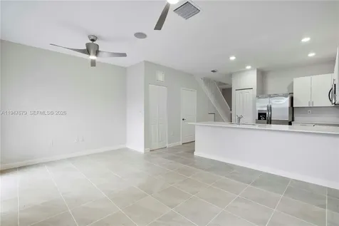2747 SE 15th Street Homestead FL 33035