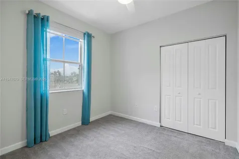 2747 SE 15th Street Homestead FL 33035