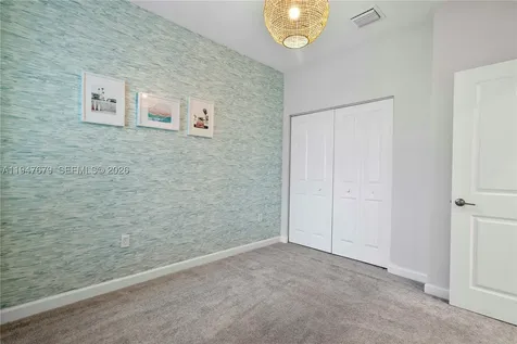 2747 SE 15th Street Homestead FL 33035