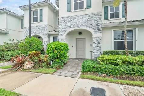 2747 SE 15th Street Homestead FL 33035