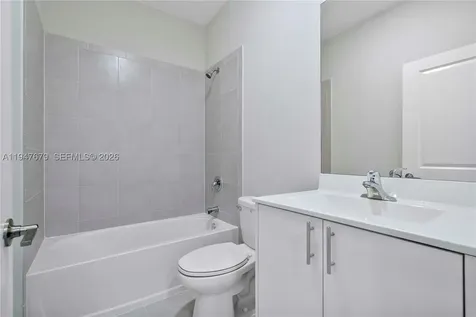 2747 SE 15th Street Homestead FL 33035