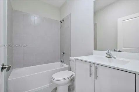 2747 SE 15th Street Homestead FL 33035
