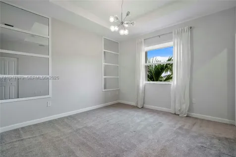 2747 SE 15th Street Homestead FL 33035