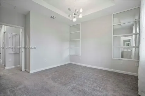 2747 SE 15th Street Homestead FL 33035
