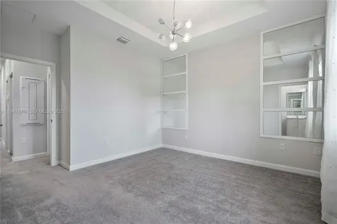 2747 SE 15th Street Homestead FL 33035