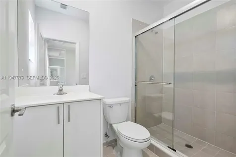 2747 SE 15th Street Homestead FL 33035