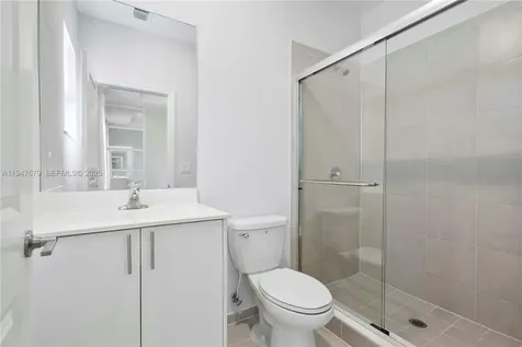 2747 SE 15th Street Homestead FL 33035