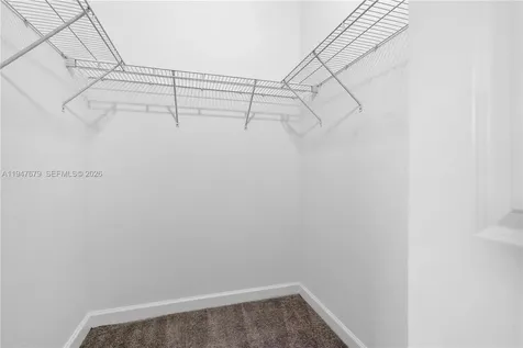2747 SE 15th Street Homestead FL 33035