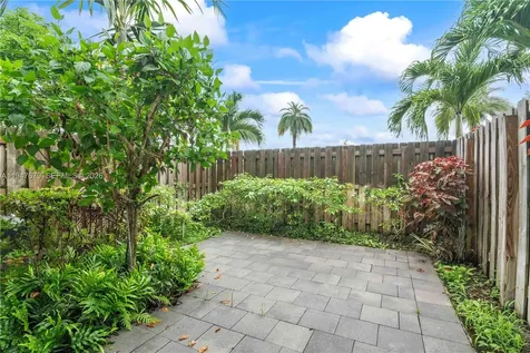 2747 SE 15th Street Homestead FL 33035