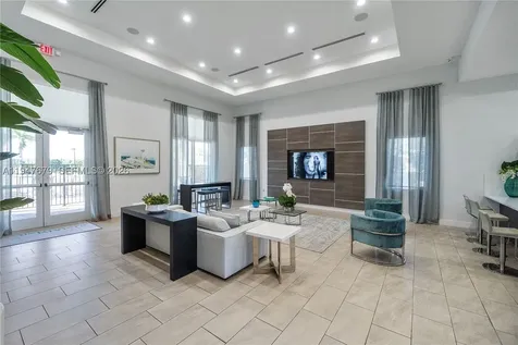 2747 SE 15th Street Homestead FL 33035