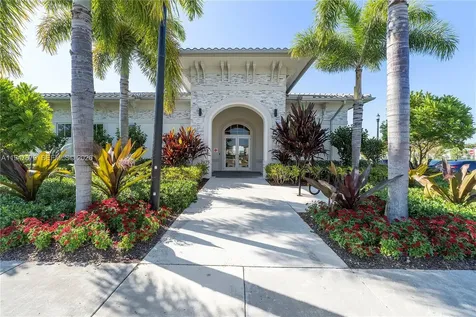 2747 SE 15th Street Homestead FL 33035