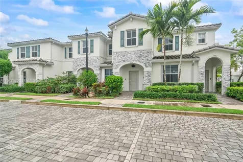 2747 SE 15th Street Homestead FL 33035