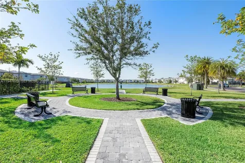 2747 SE 15th Street Homestead FL 33035