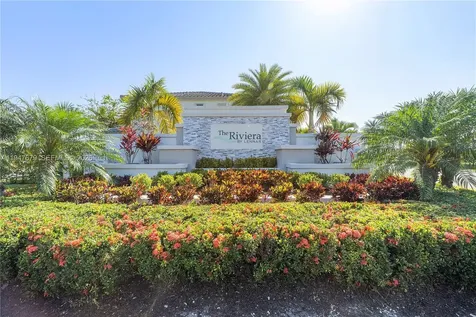 2747 SE 15th Street Homestead FL 33035