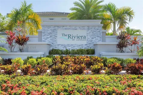 2747 SE 15th Street Homestead FL 33035