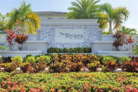2747 SE 15th Street Homestead FL 33035