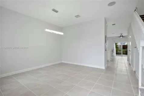 2747 SE 15th Street Homestead FL 33035