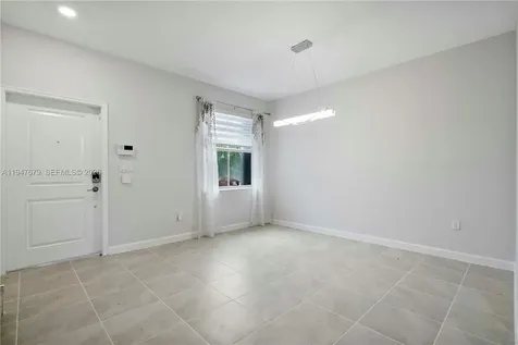 2747 SE 15th Street Homestead FL 33035