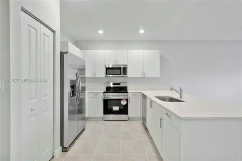 2747 SE 15th Street Homestead FL 33035