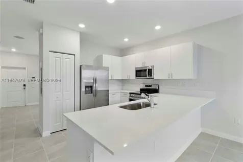 2747 SE 15th Street Homestead FL 33035
