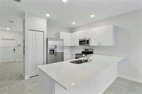2747 SE 15th Street Homestead FL 33035