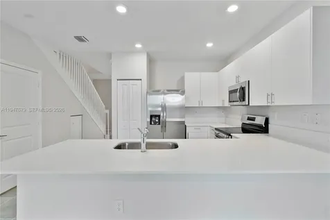 2747 SE 15th Street Homestead FL 33035