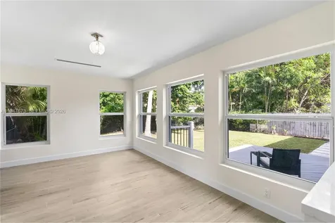 251 NE 44th Street Miami FL 33137