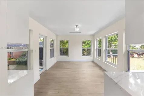 251 NE 44th Street Miami FL 33137