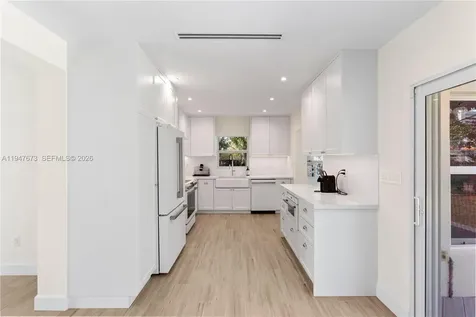 251 NE 44th Street Miami FL 33137