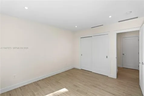 251 NE 44th Street Miami FL 33137
