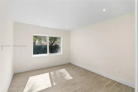 251 NE 44th Street Miami FL 33137