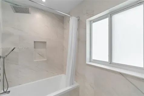 251 NE 44th Street Miami FL 33137