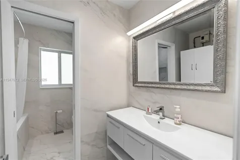 251 NE 44th Street Miami FL 33137