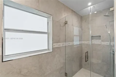 251 NE 44th Street Miami FL 33137