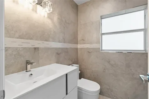 251 NE 44th Street Miami FL 33137